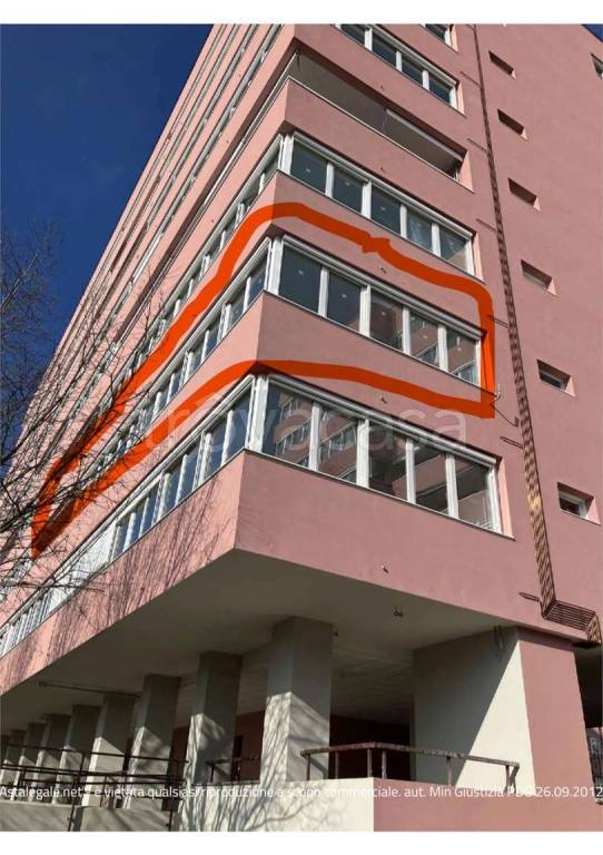 immagine annuncio 1 di 14