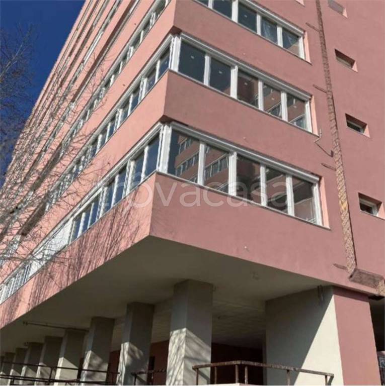 immagine annuncio 3 di 14