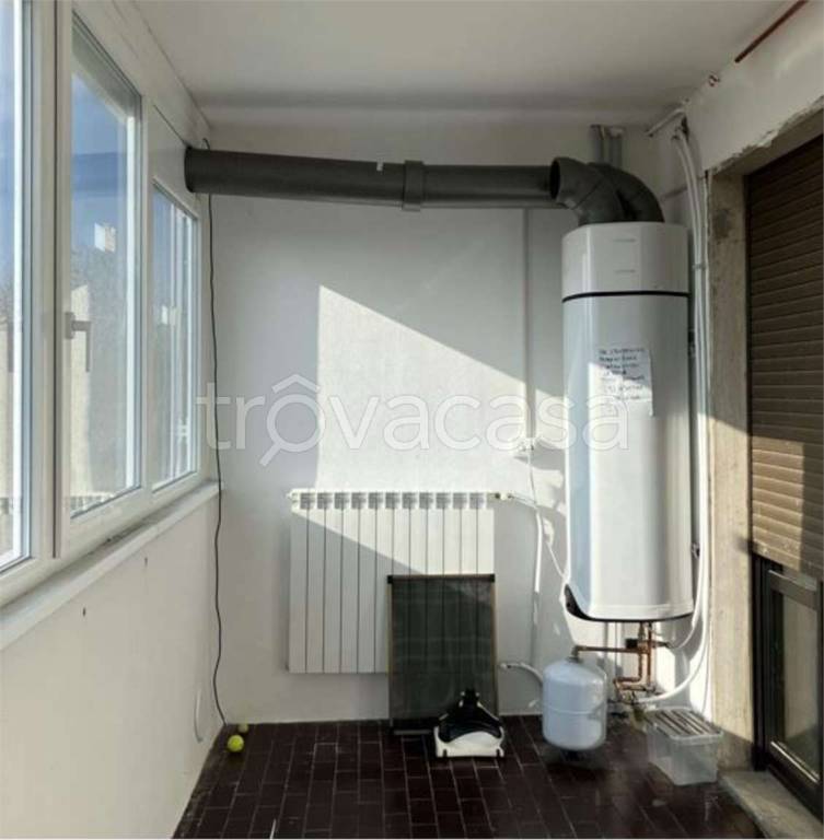 immagine annuncio 4 di 14