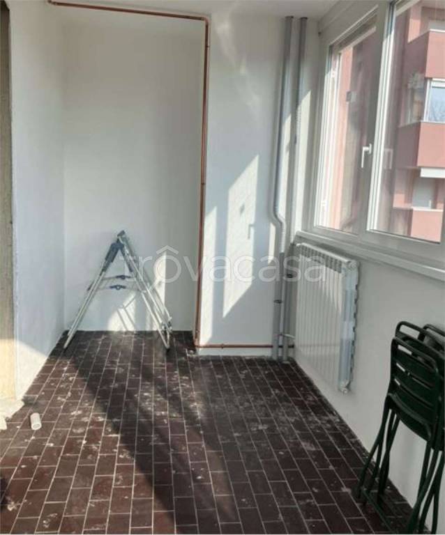 immagine annuncio 5 di 14