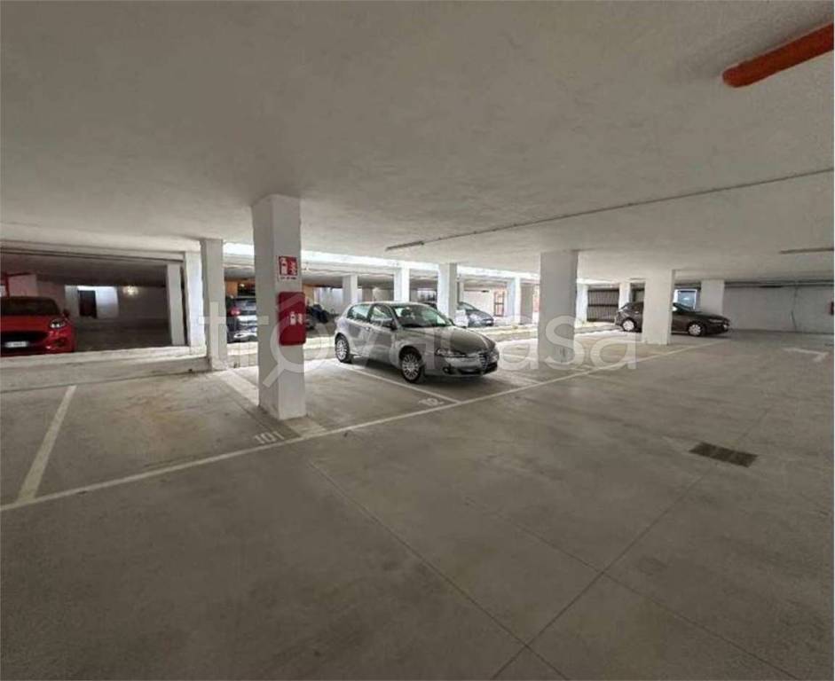 immagine annuncio 6 di 14