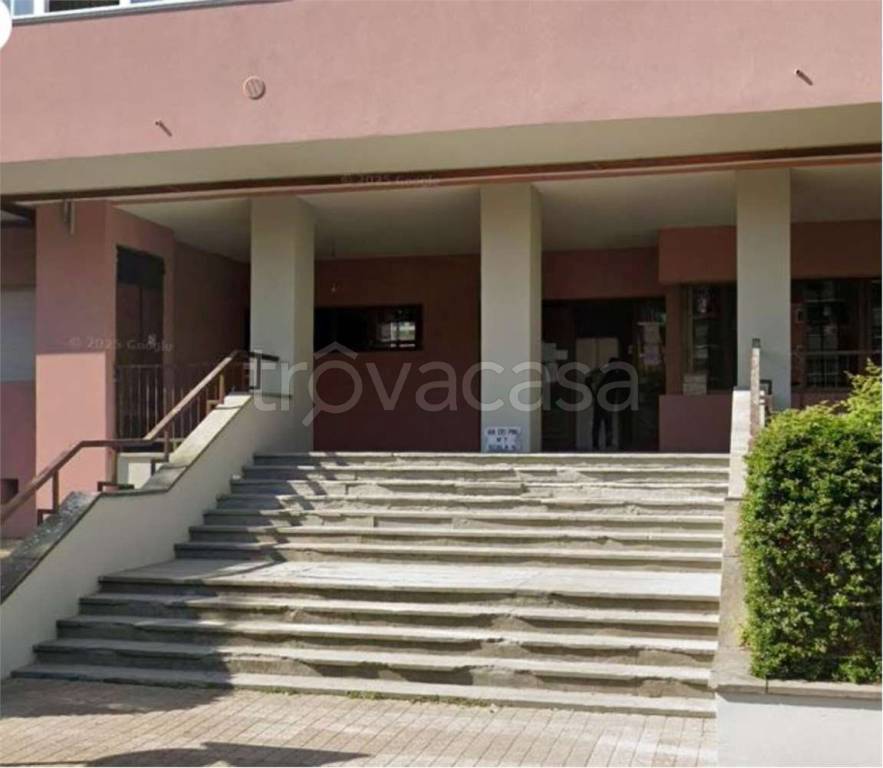 immagine annuncio 7 di 14