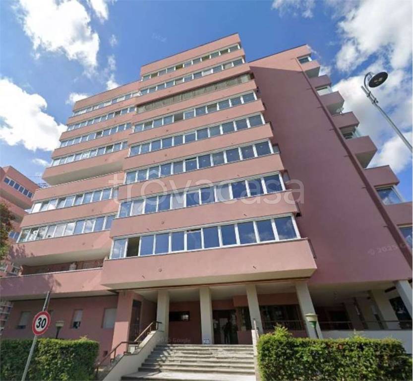 immagine annuncio 8 di 14