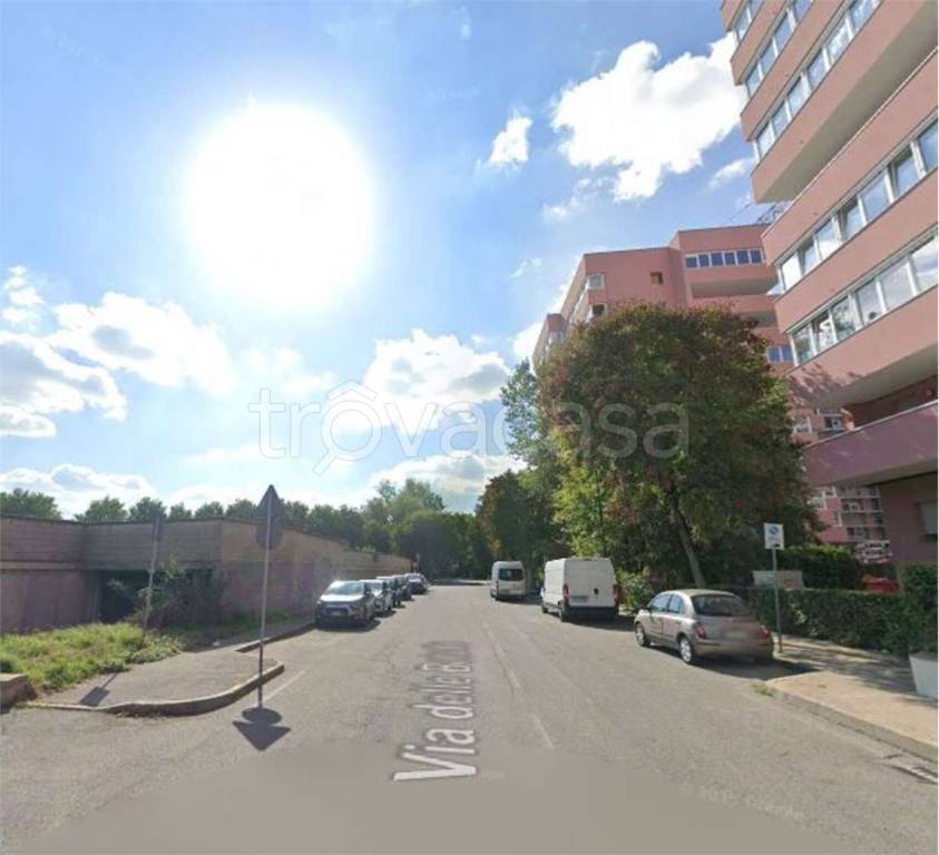 immagine annuncio 9 di 14