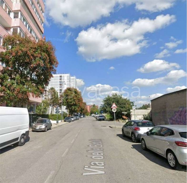 immagine annuncio 10 di 14