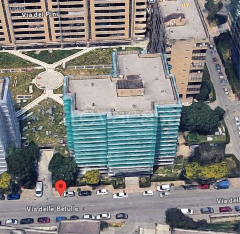 immagine annuncio 11 di 14