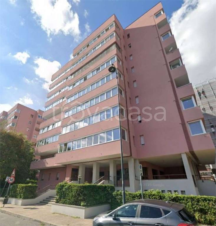 immagine annuncio 12 di 14