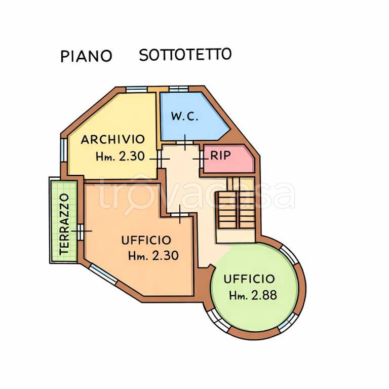 immagine annuncio 1 di 3