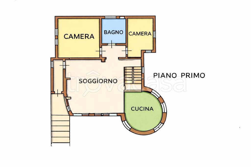 immagine annuncio 2 di 3
