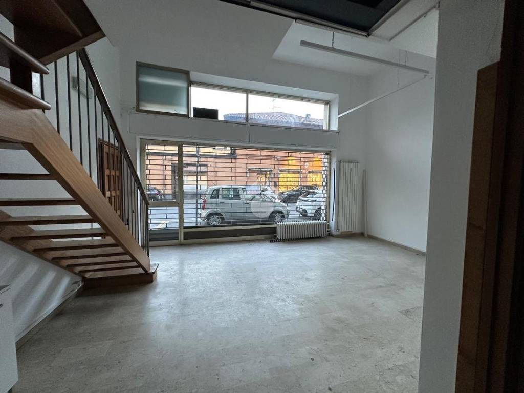 immagine annuncio 8 di 14