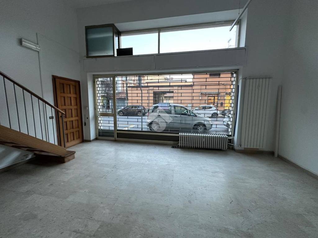 immagine annuncio 9 di 14