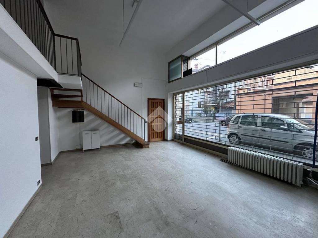 immagine annuncio 10 di 14