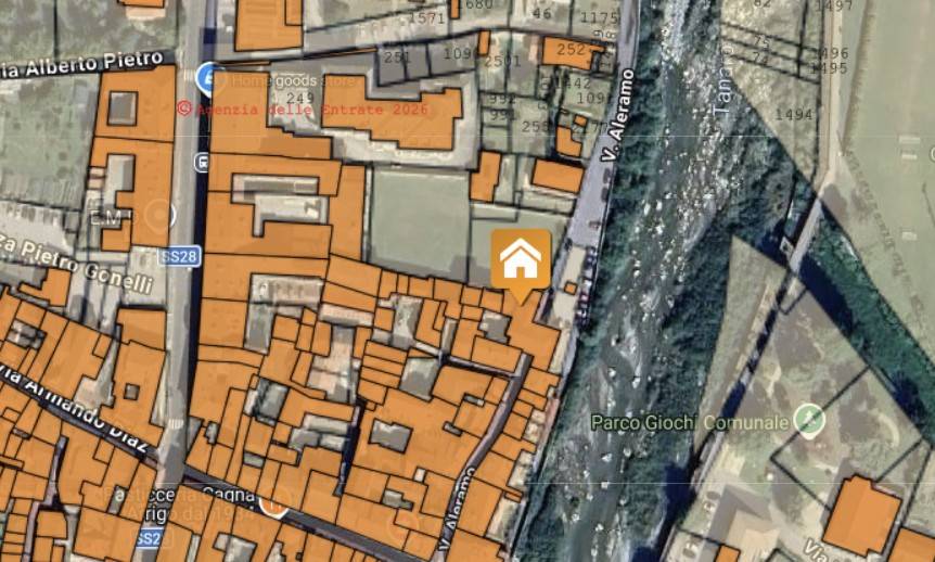 immagine annuncio 2 di 6