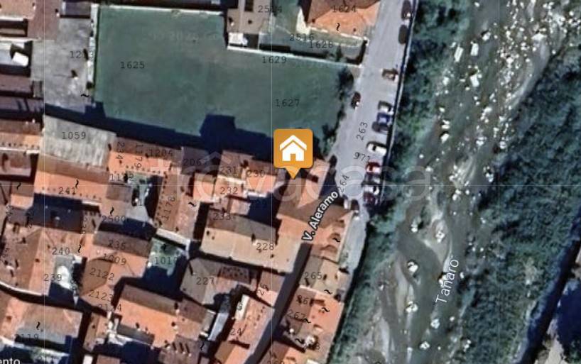 immagine annuncio 1 di 6