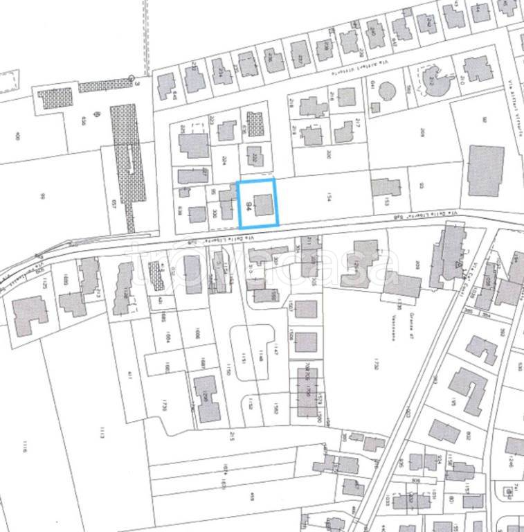 immagine annuncio 1 di 11