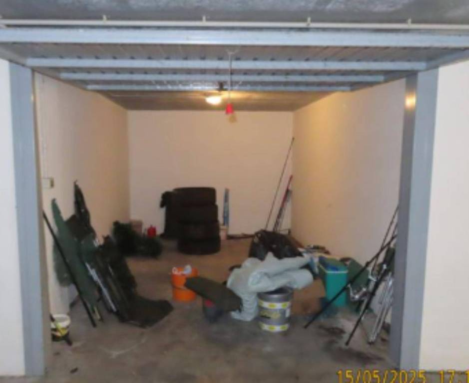 immagine annuncio 7 di 11