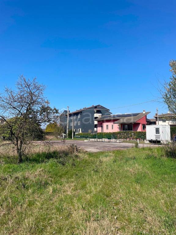 immagine annuncio 6 di 13