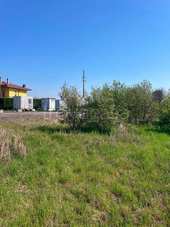 immagine annuncio 10 di 13