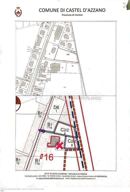 immagine annuncio 2 di 13