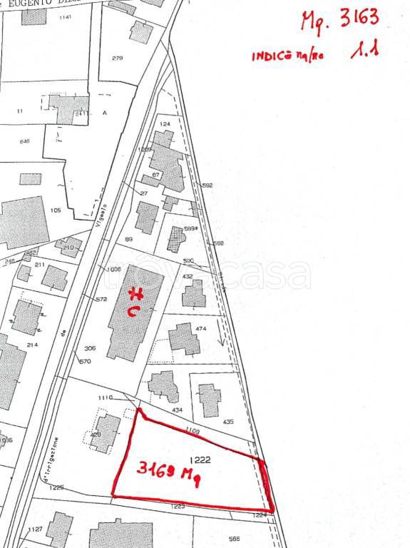 immagine annuncio 3 di 13