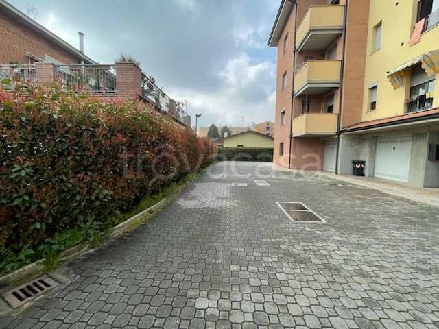 immagine annuncio 8 di 10