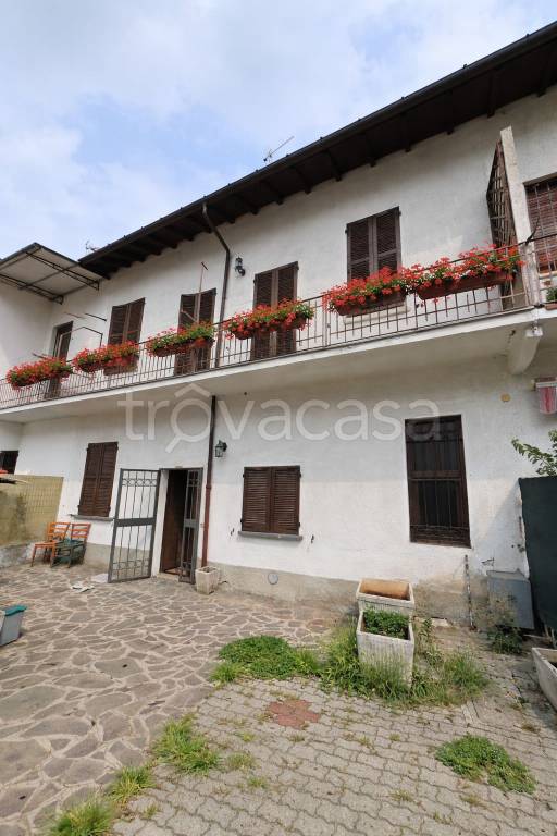 immagine annuncio 1 di 12