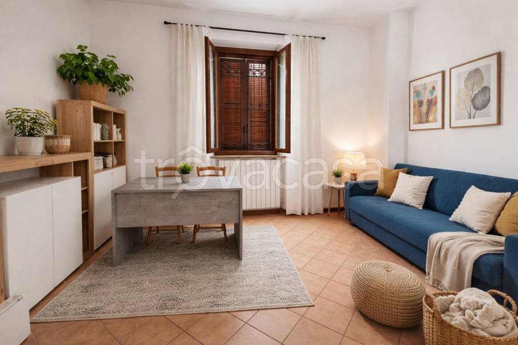 immagine annuncio 2 di 12