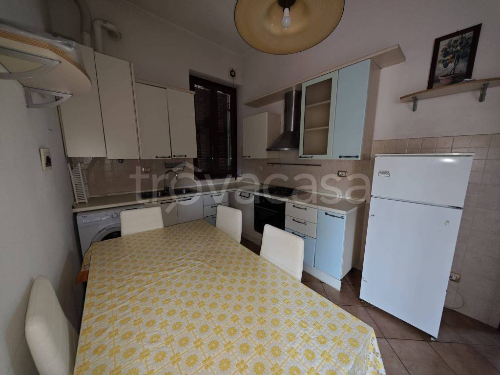 immagine annuncio 4 di 12