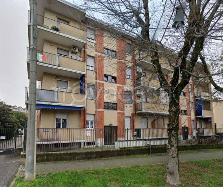 immagine annuncio 1 di 14