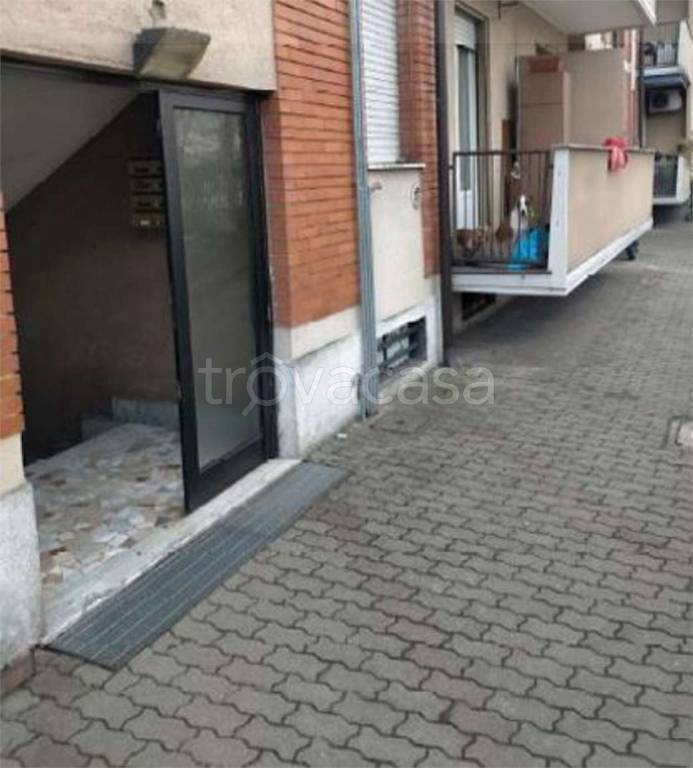 immagine annuncio 3 di 14