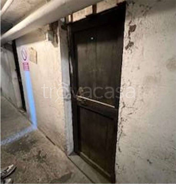 immagine annuncio 5 di 14