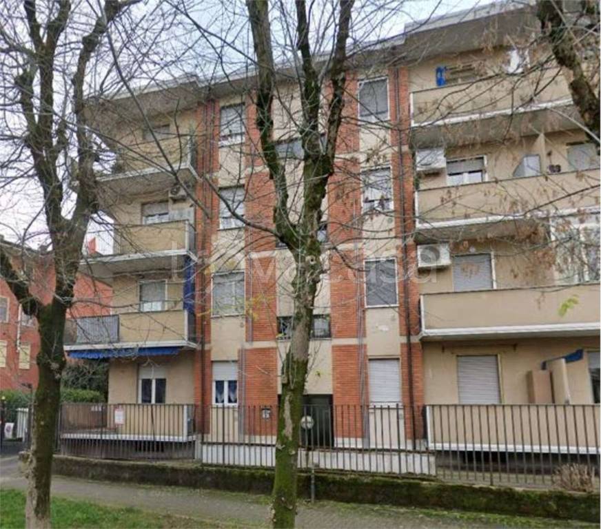 immagine annuncio 6 di 14