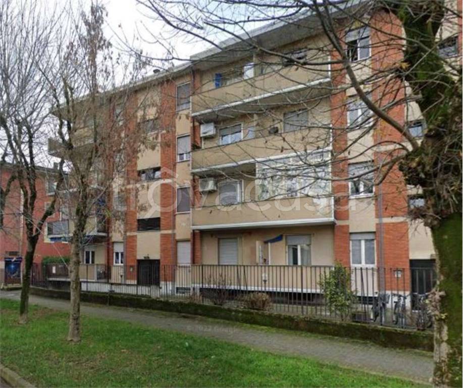 immagine annuncio 8 di 14