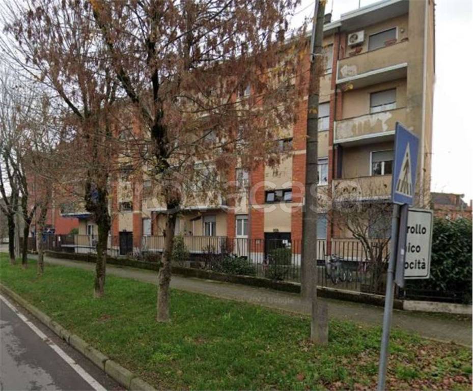 immagine annuncio 9 di 14