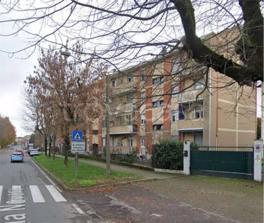 immagine annuncio 10 di 14