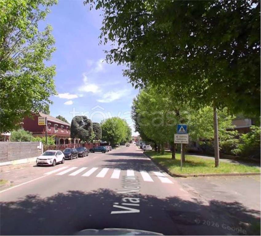 immagine annuncio 11 di 14