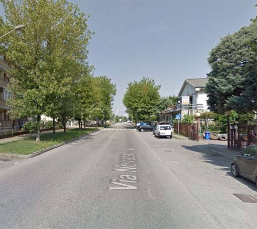 immagine annuncio 12 di 14