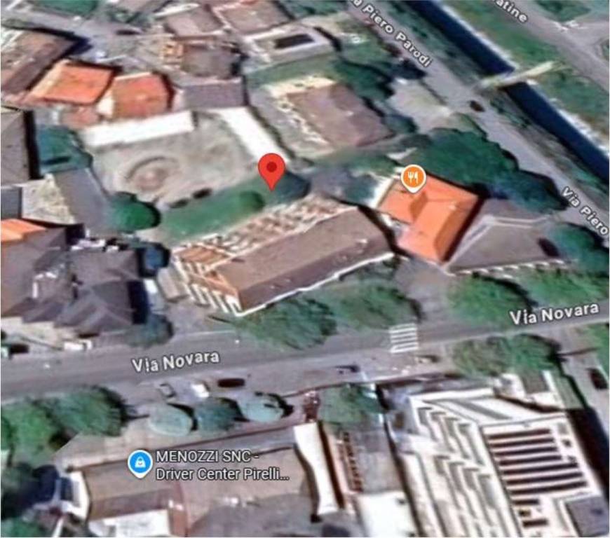 immagine annuncio 13 di 14