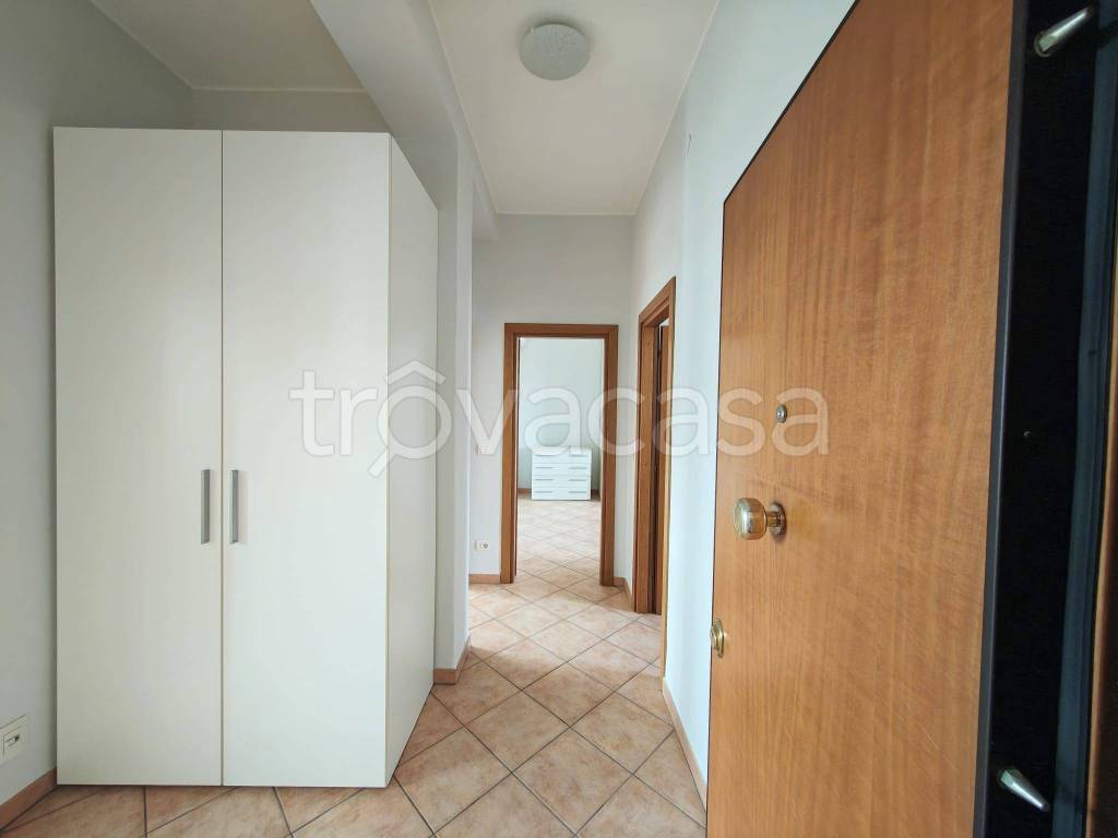 immagine annuncio 2 di 8