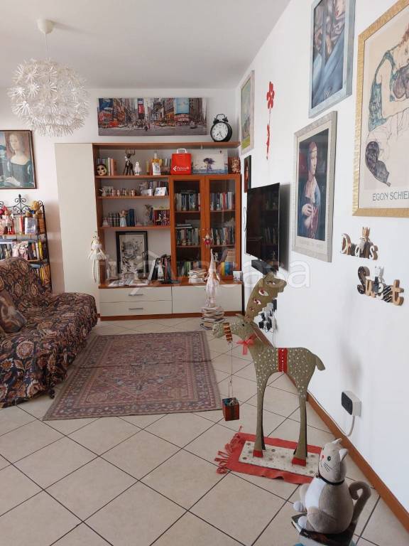 immagine annuncio 2 di 11