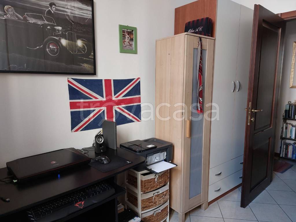 immagine annuncio 3 di 11