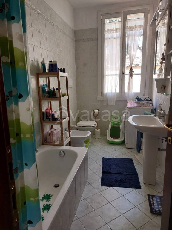 immagine annuncio 6 di 11