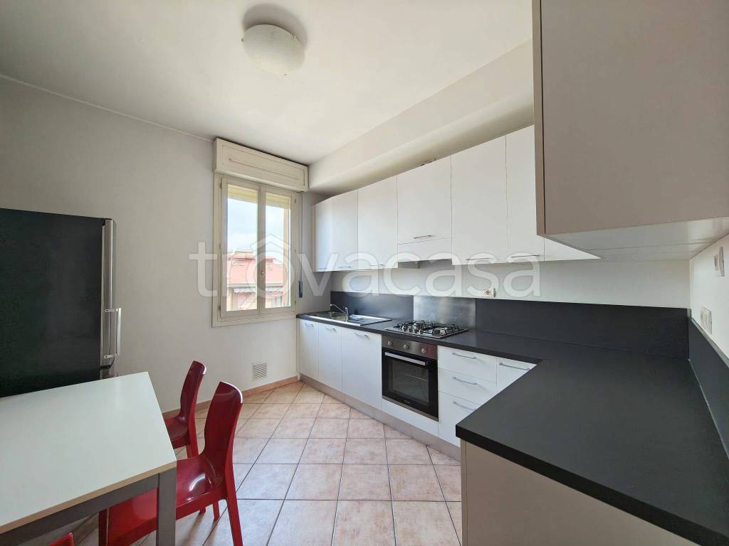 immagine annuncio 4 di 8