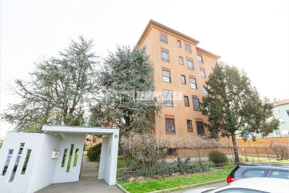 immagine annuncio 1 di 3