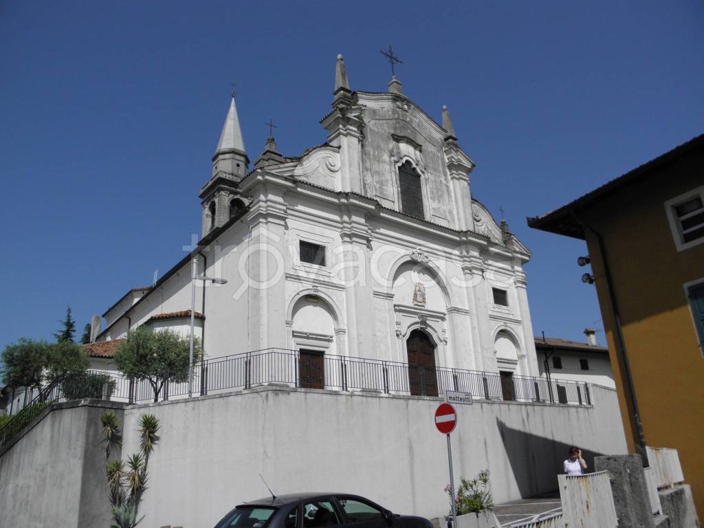 immagine annuncio 5 di 9