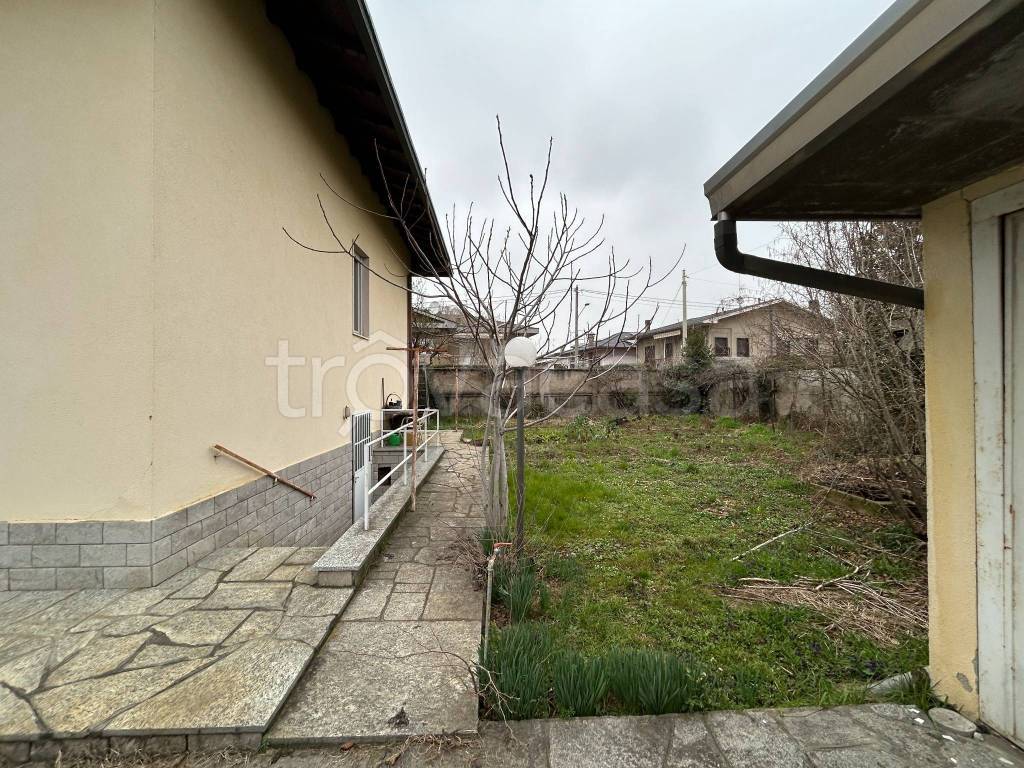 immagine annuncio 6 di 15