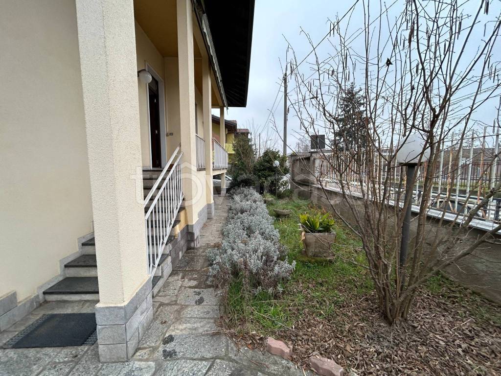 immagine annuncio 12 di 15