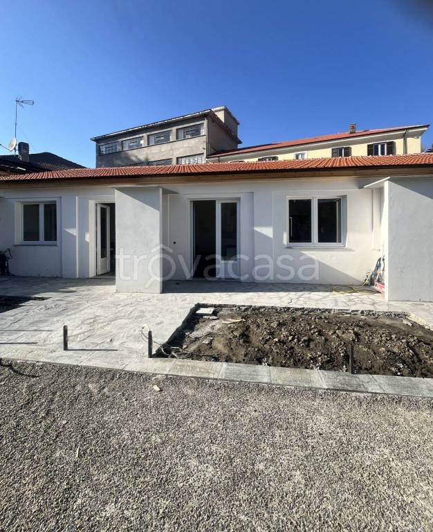 immagine annuncio 10 di 13