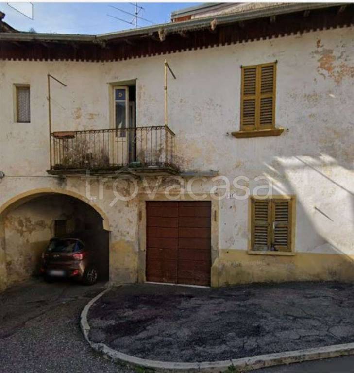 immagine annuncio 1 di 13