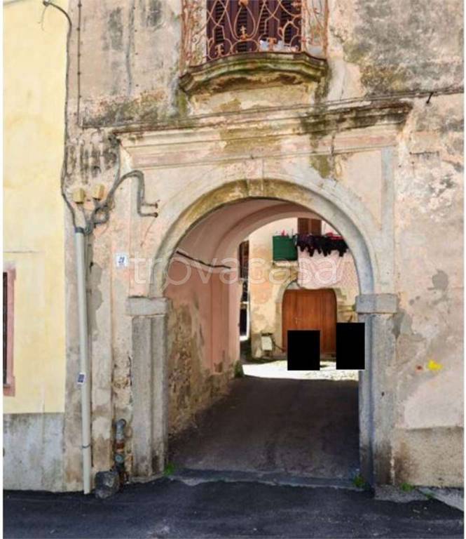 immagine annuncio 3 di 13